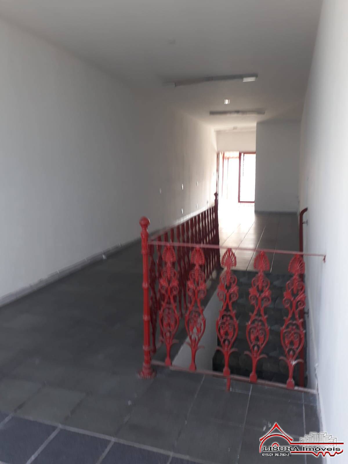 Loja-Salão para alugar, 54m² - Foto 5
