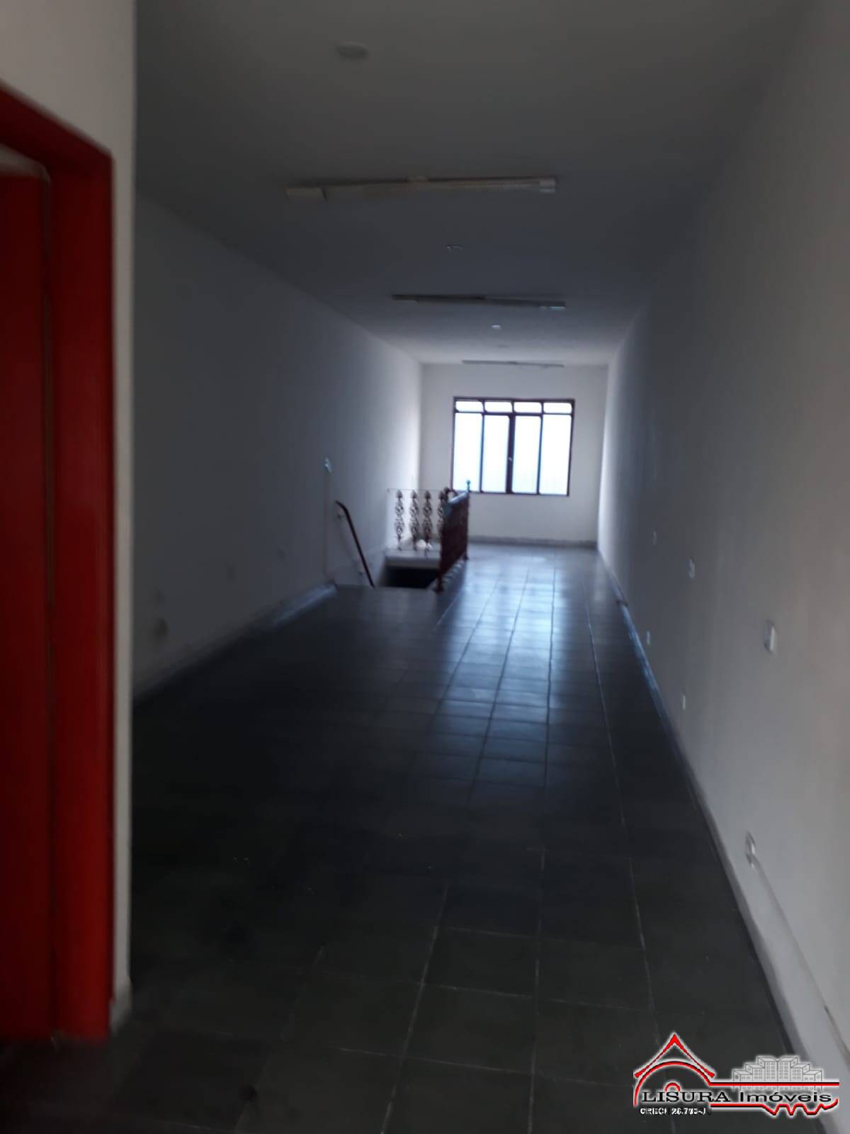 Loja-Salão para alugar, 54m² - Foto 2