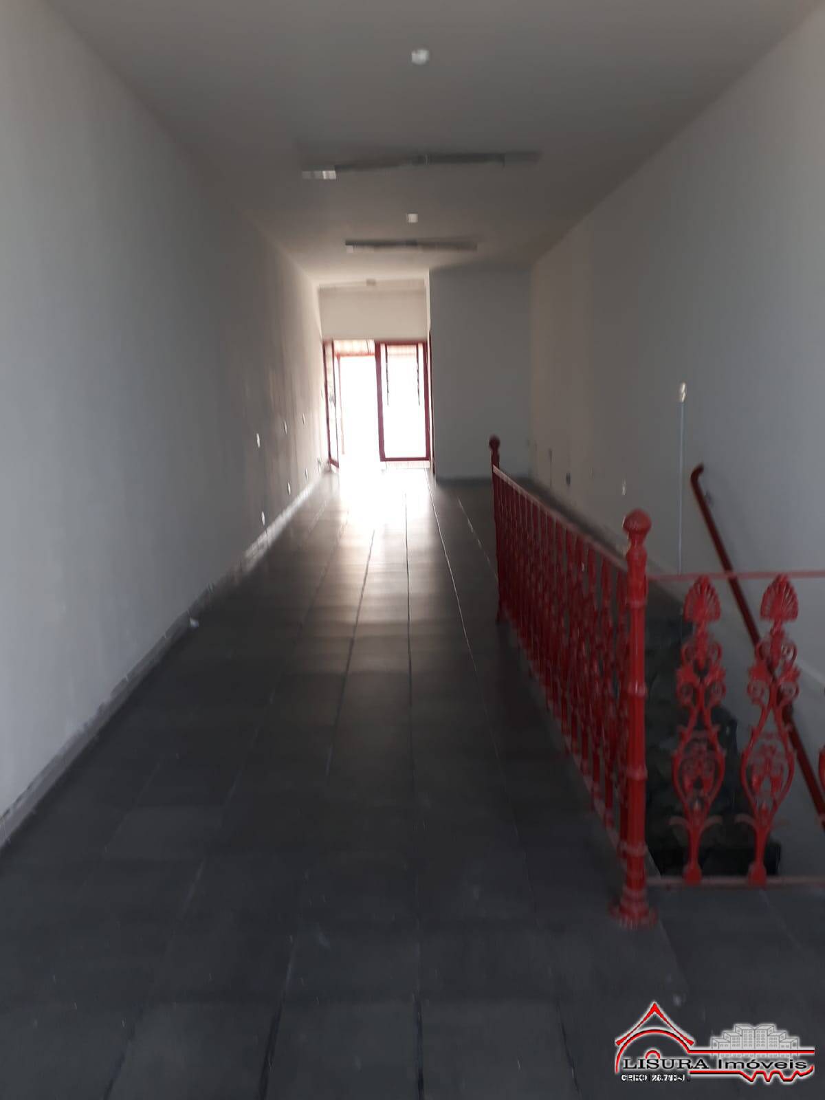 Loja-Salão para alugar, 54m² - Foto 10