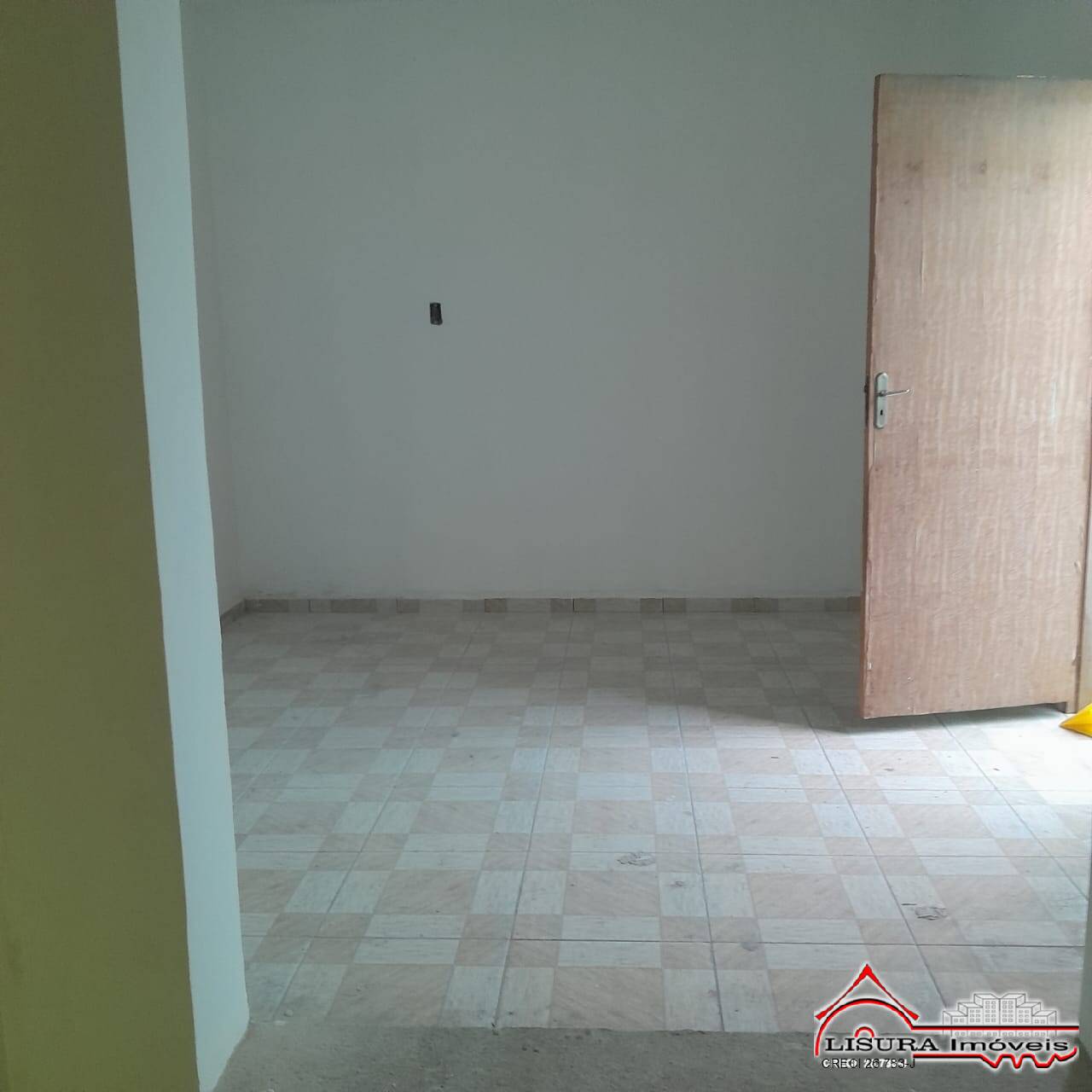Loja-Salão para alugar, 35m² - Foto 3