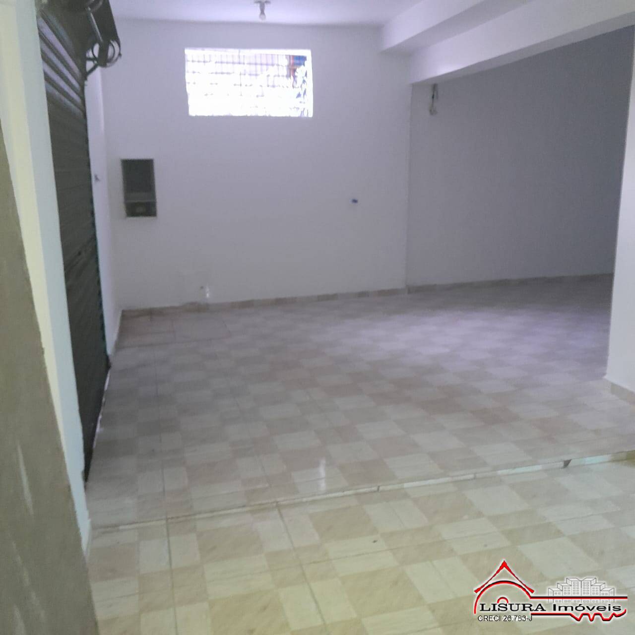 Loja-Salão para alugar, 35m² - Foto 4