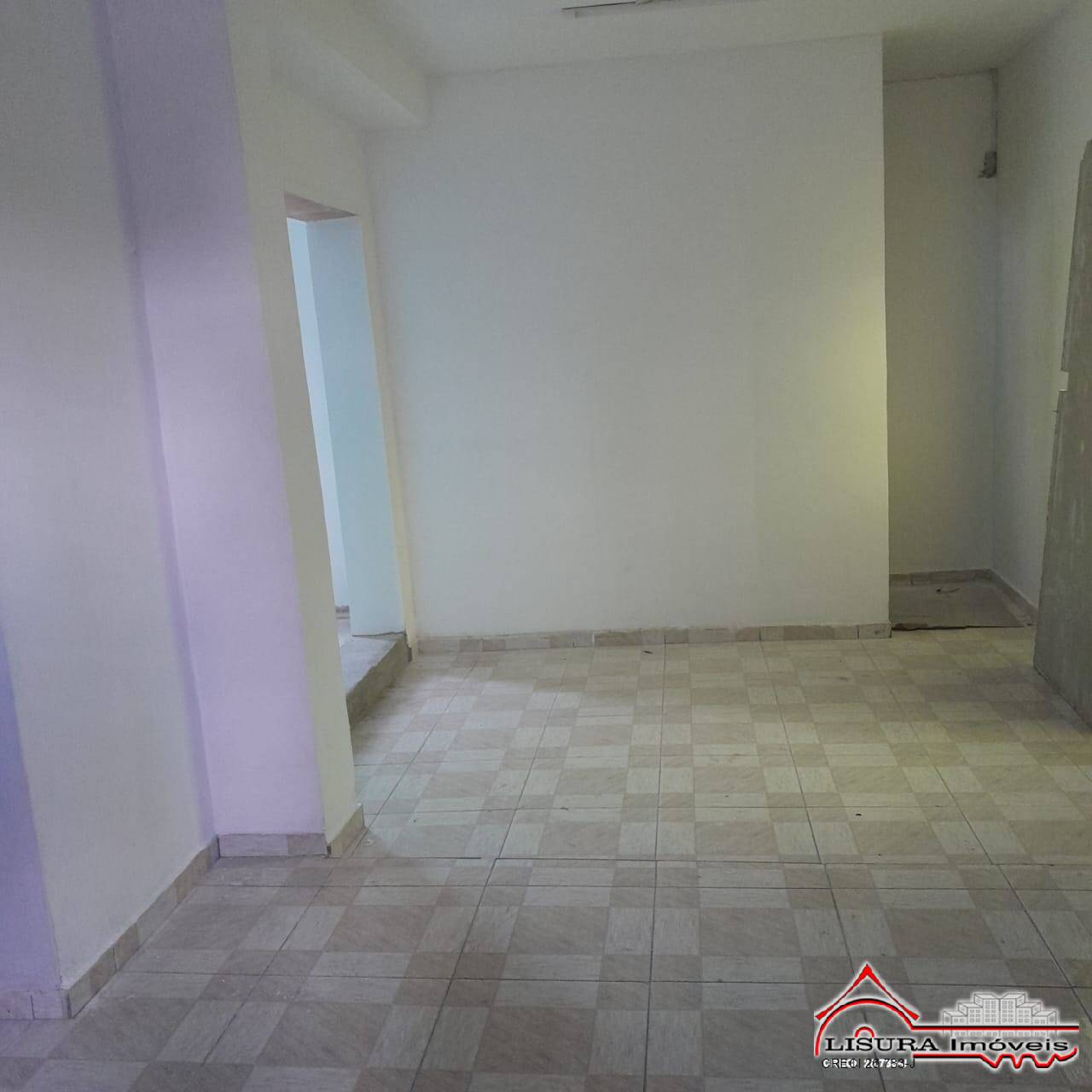 Loja-Salão para alugar, 35m² - Foto 2
