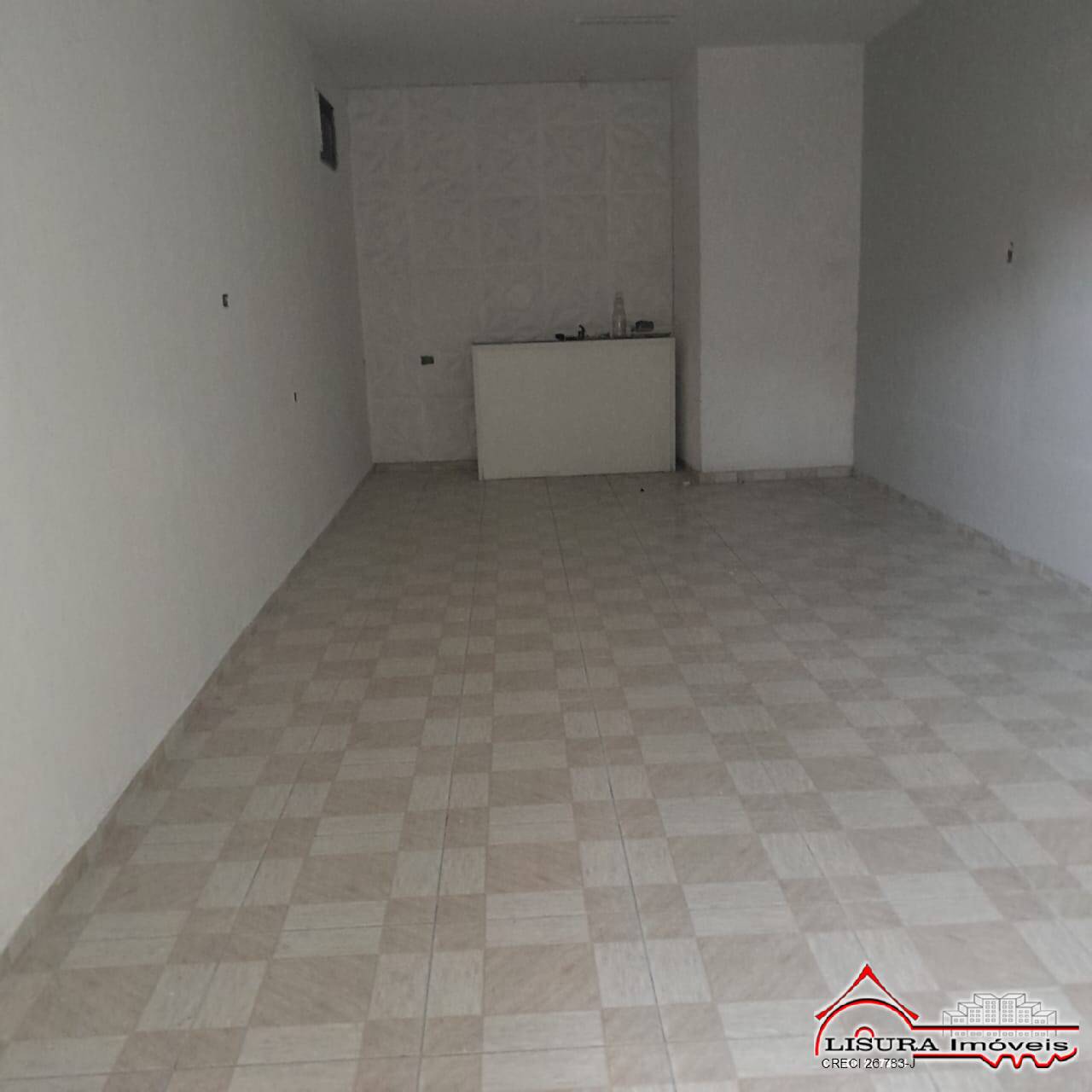 Loja-Salão para alugar, 35m² - Foto 7