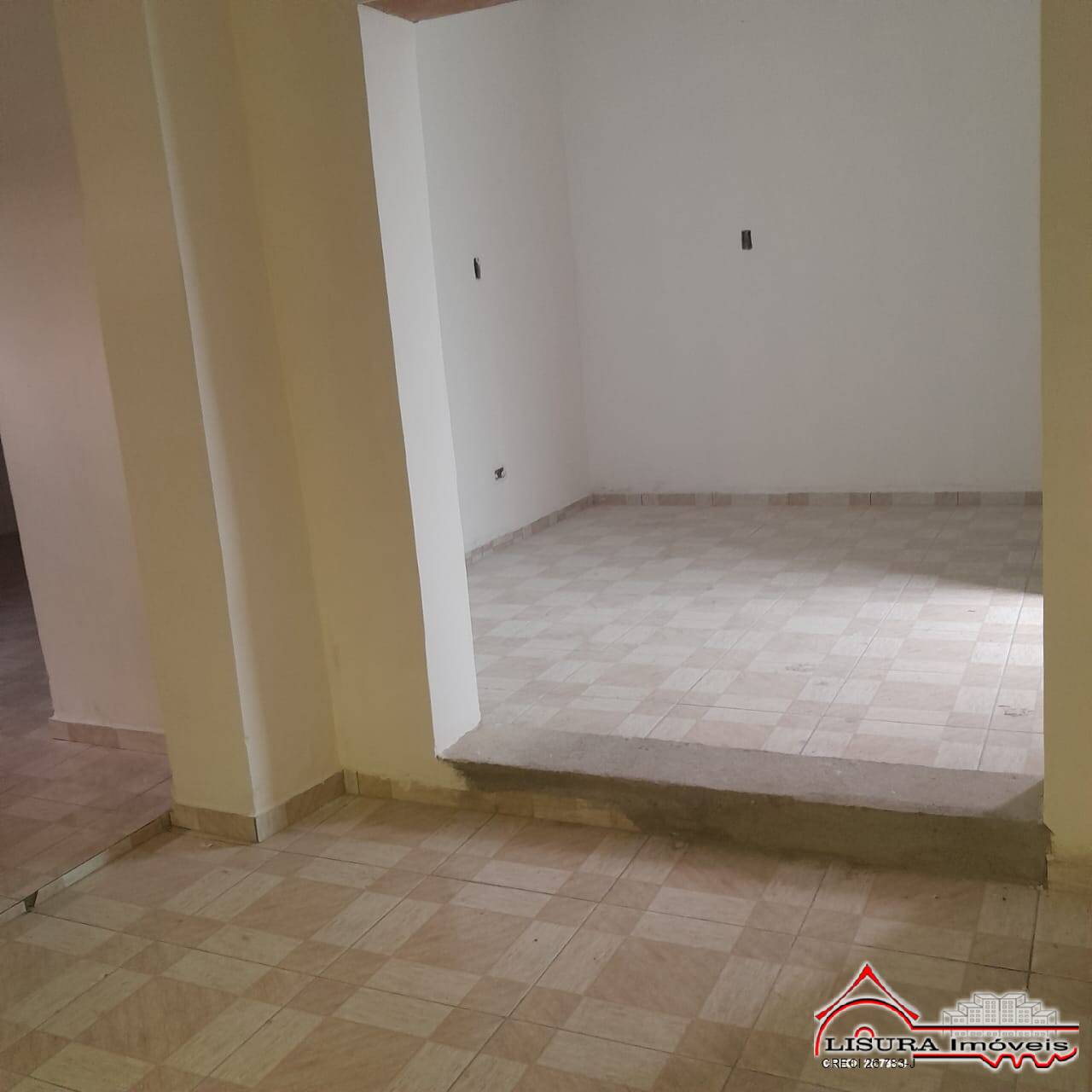 Loja-Salão para alugar, 35m² - Foto 8