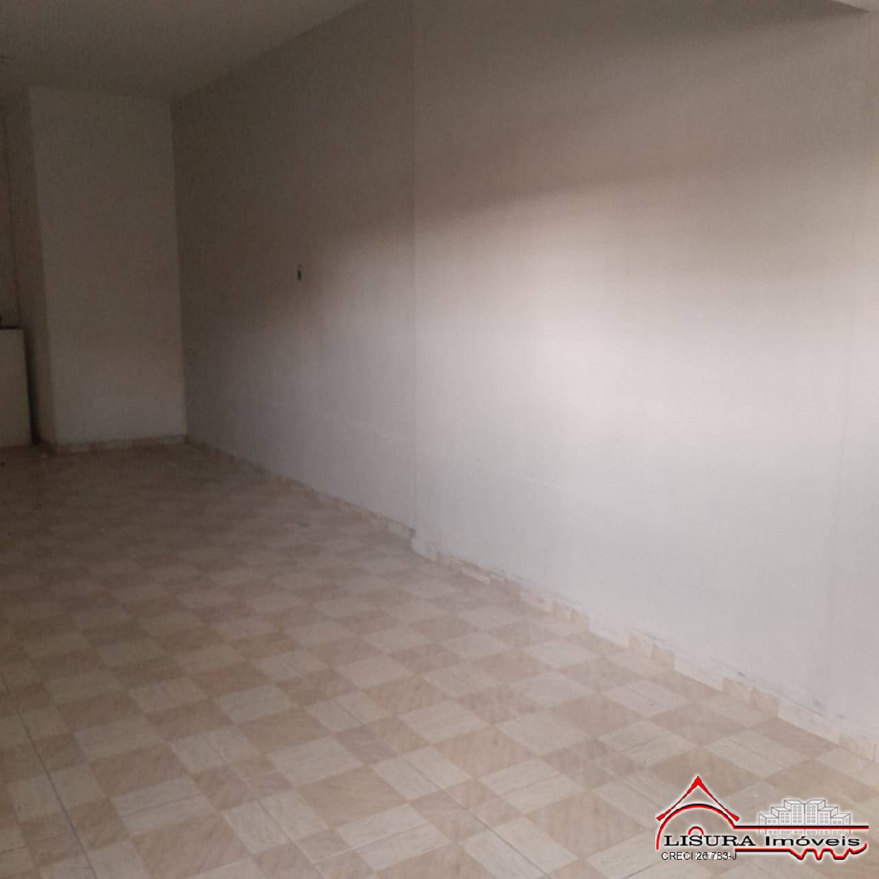 Loja-Salão para alugar, 35m² - Foto 6