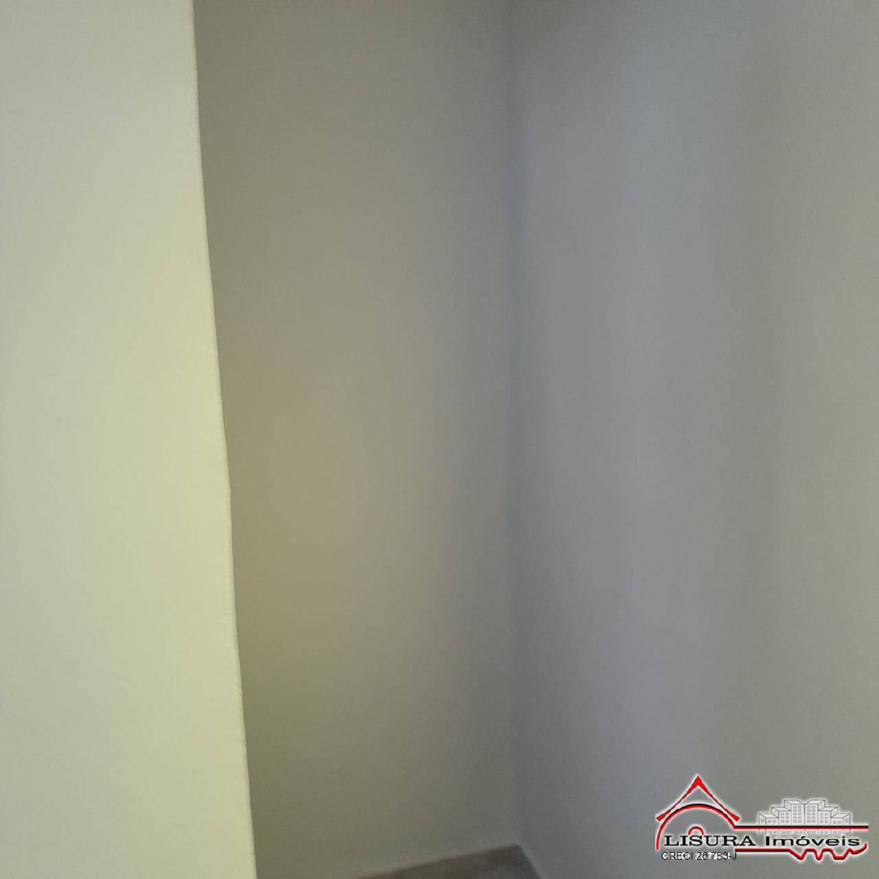 Loja-Salão para alugar, 35m² - Foto 9