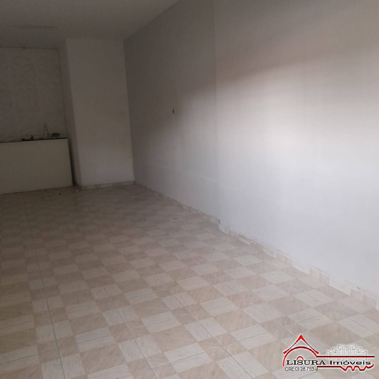 Loja-Salão para alugar, 35m² - Foto 5