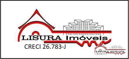 Conjunto Comercial-Sala para alugar, 57m² - Foto 1