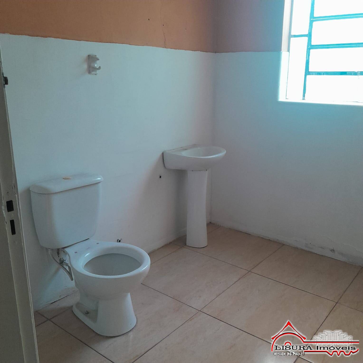 Casa, 2 quartos, 60 m² - Foto 14