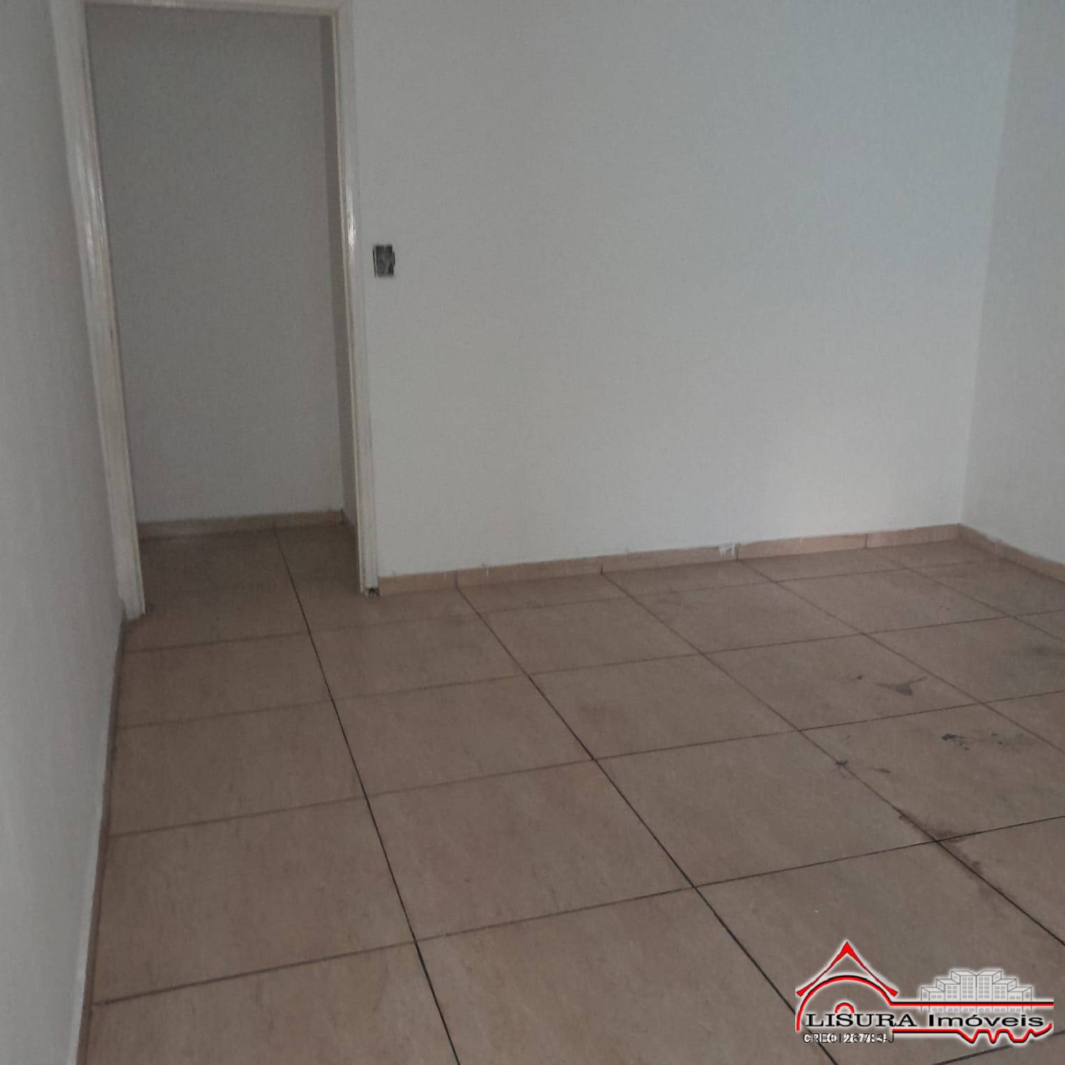 Casa, 2 quartos, 60 m² - Foto 2