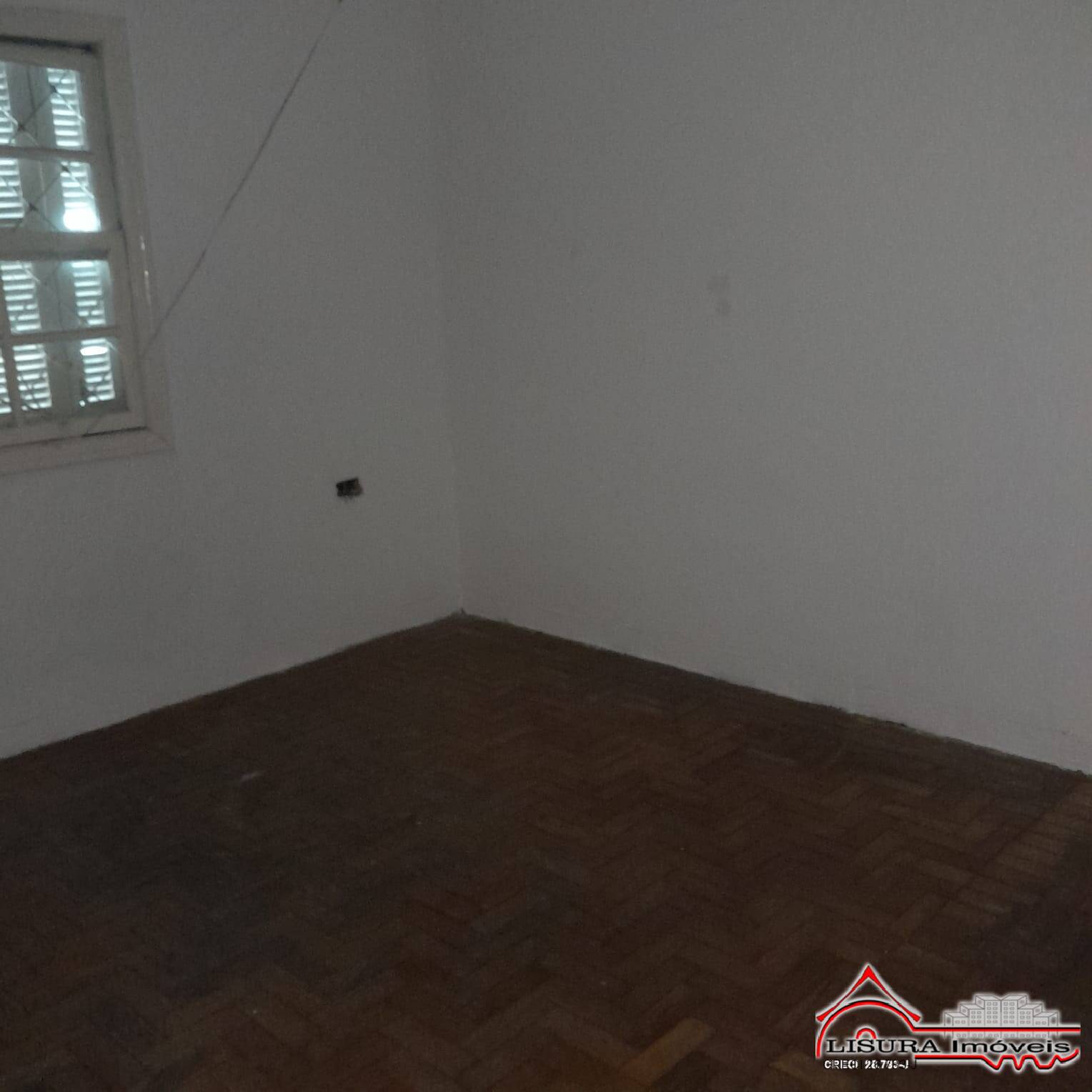Casa, 2 quartos, 60 m² - Foto 10