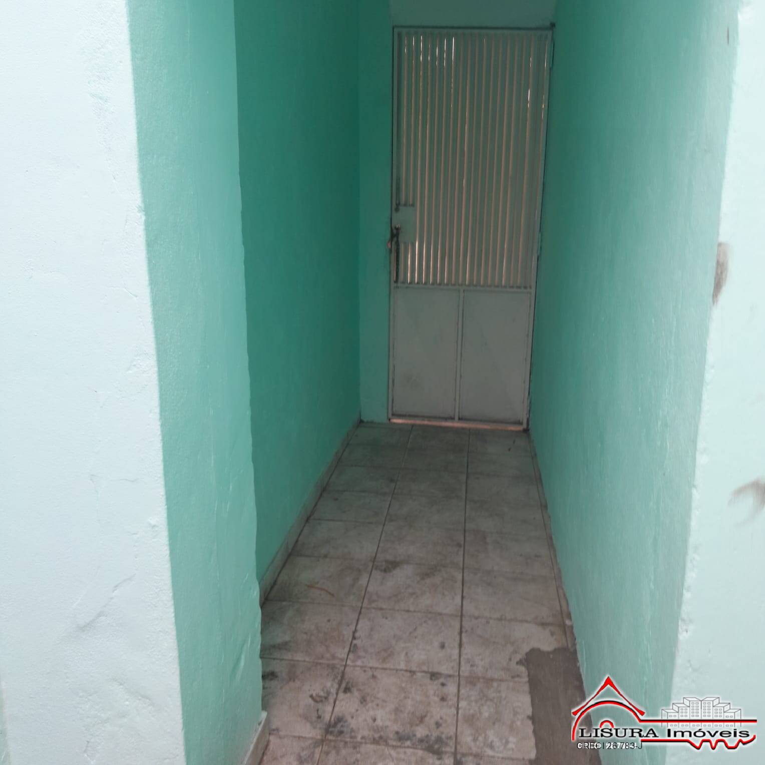 Casa, 2 quartos, 60 m² - Foto 20