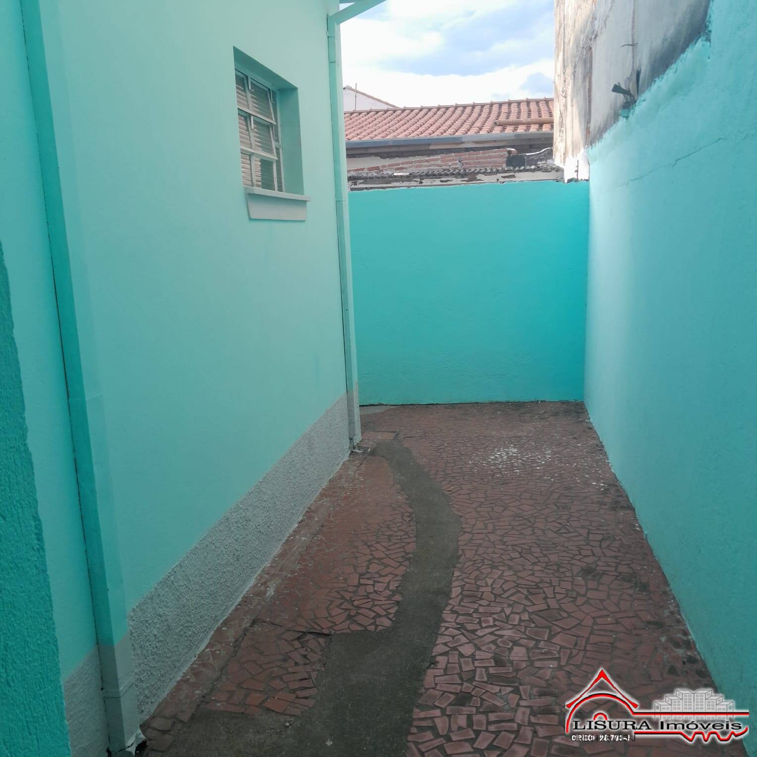 Casa, 2 quartos, 60 m² - Foto 21