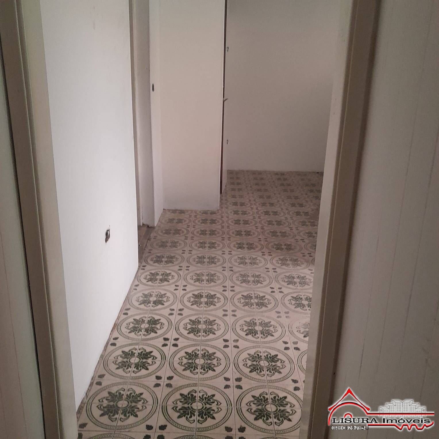 Casa, 2 quartos, 60 m² - Foto 13