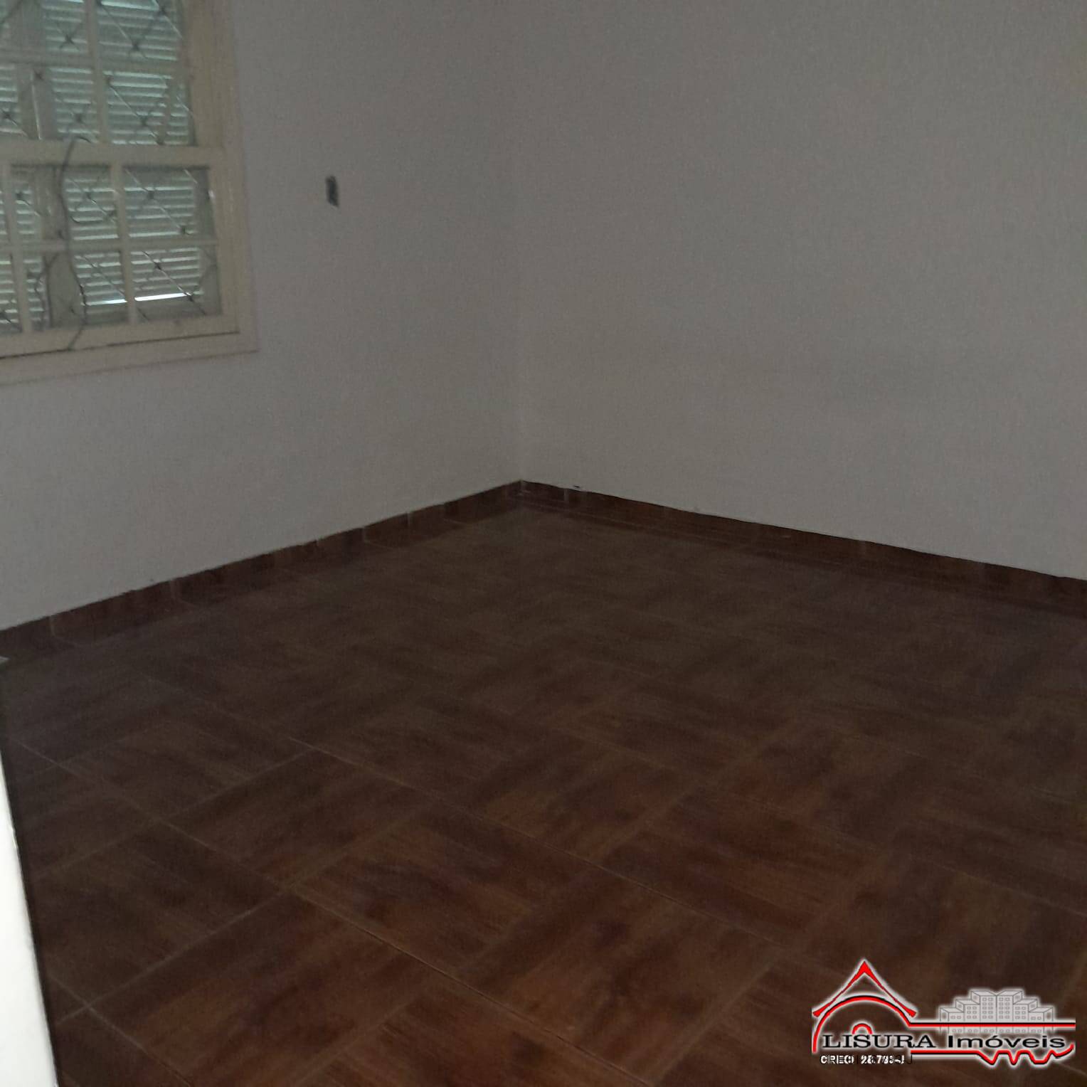 Casa, 2 quartos, 60 m² - Foto 12