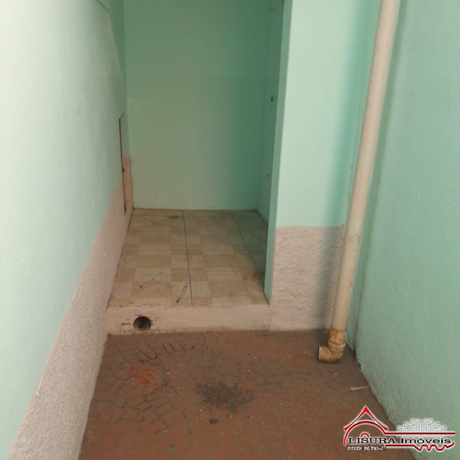 Casa, 2 quartos, 60 m² - Foto 17