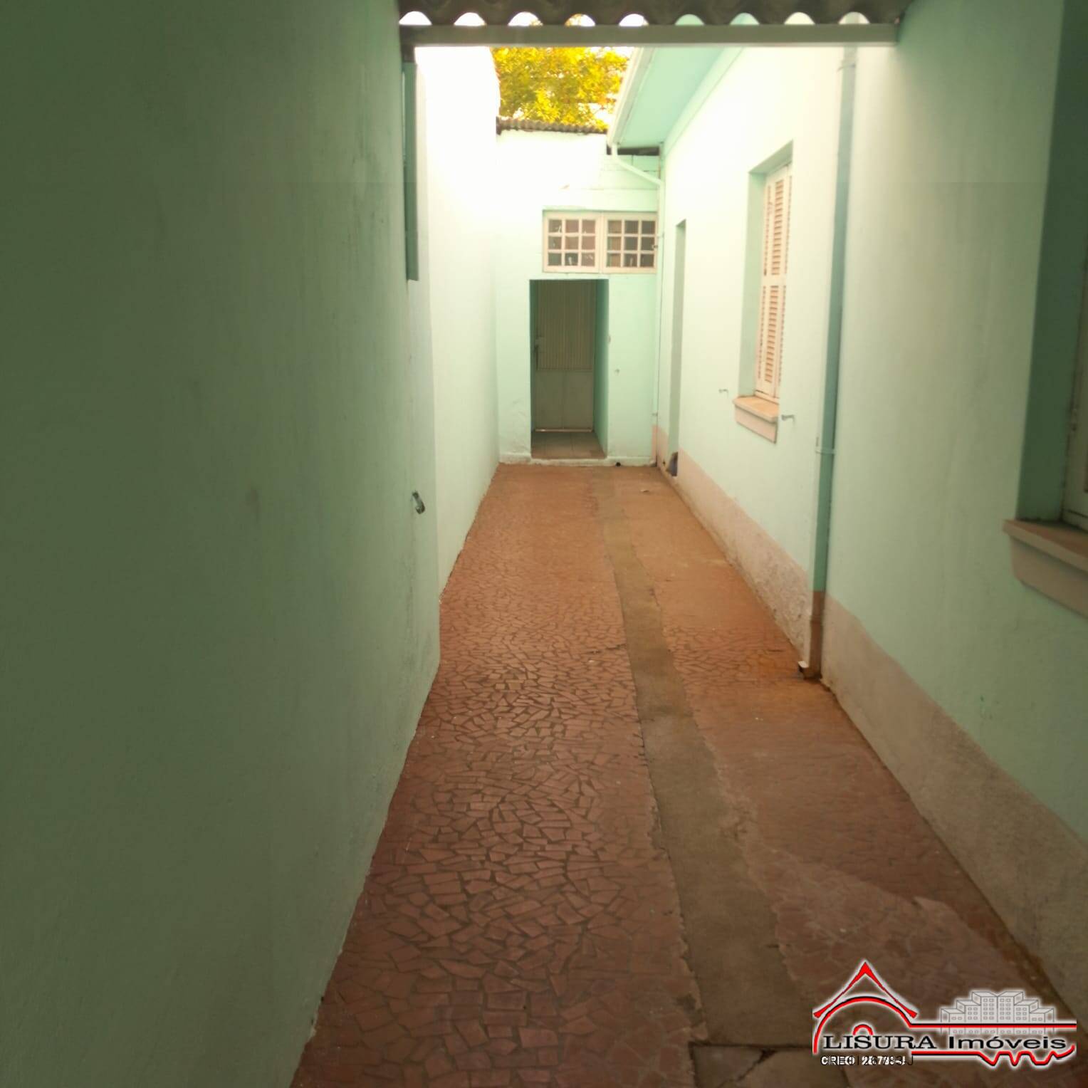 Casa, 2 quartos, 60 m² - Foto 16