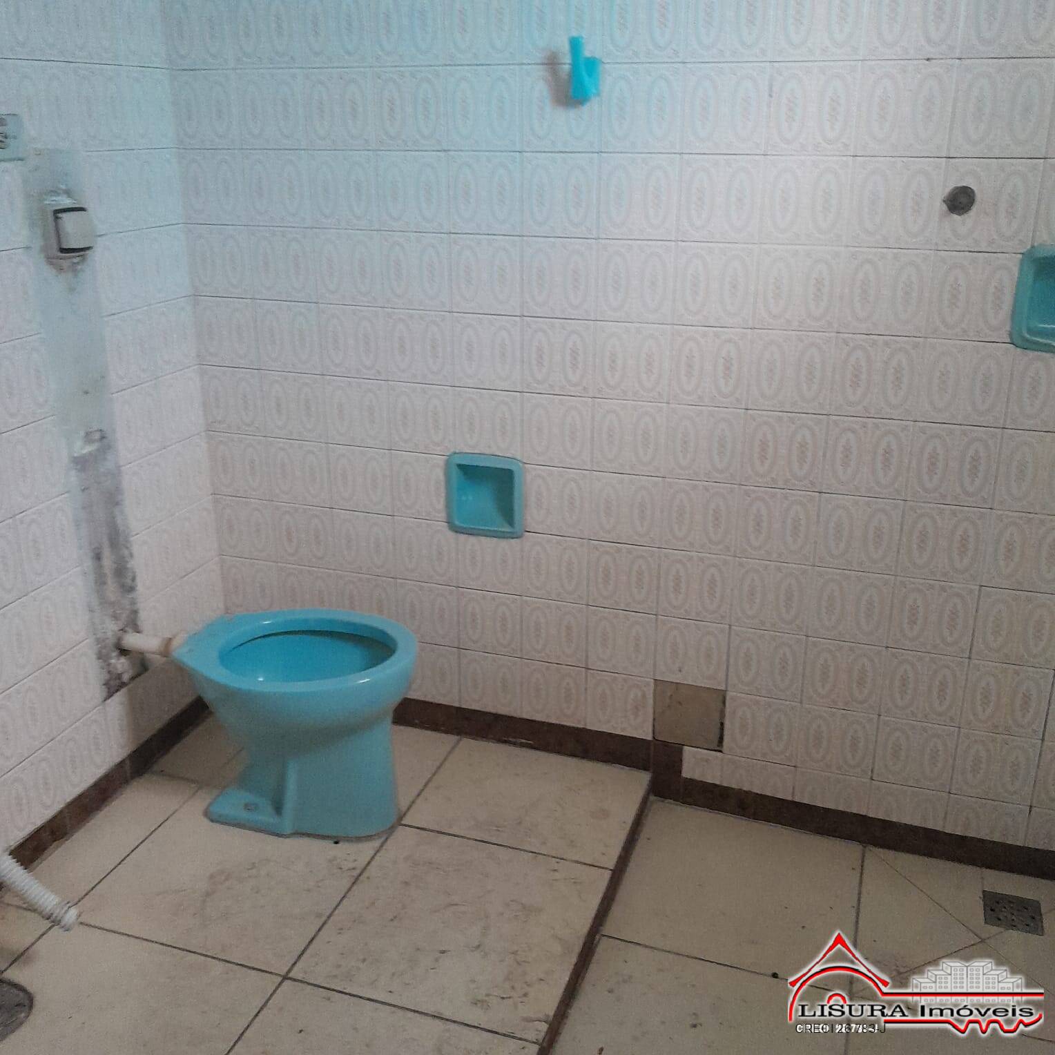 Casa, 2 quartos, 60 m² - Foto 15