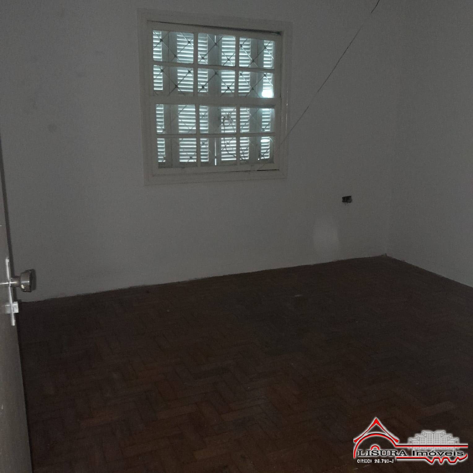 Casa, 2 quartos, 60 m² - Foto 11