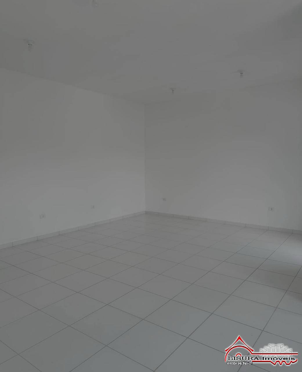 Casa, 1 quarto, 40 m² - Foto 4