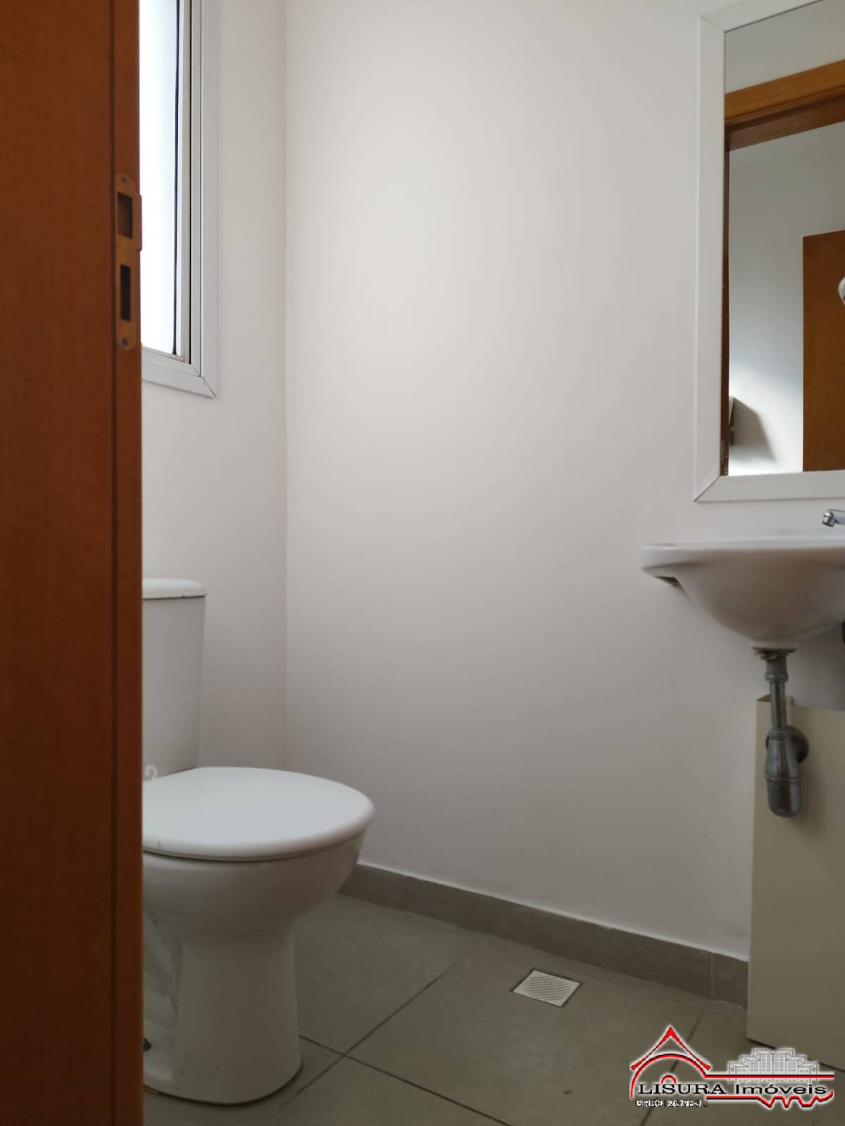 Conjunto Comercial-Sala para alugar, 39m² - Foto 12