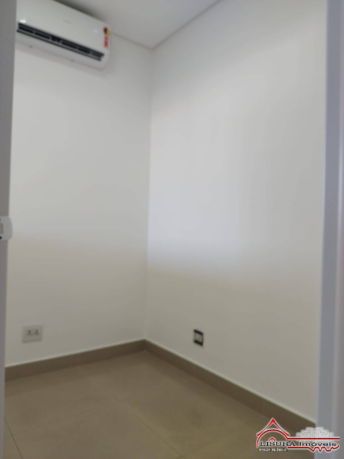 Conjunto Comercial-Sala para alugar, 39m² - Foto 9