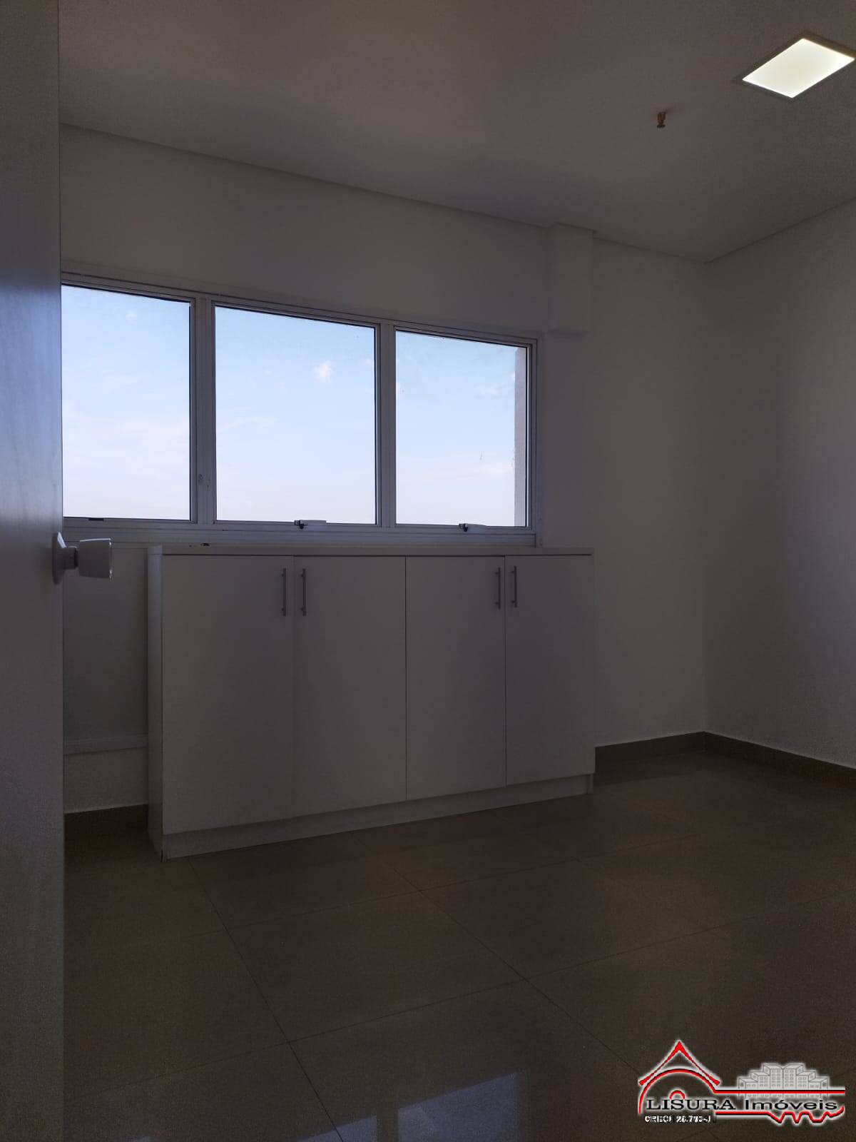 Conjunto Comercial-Sala para alugar, 39m² - Foto 1