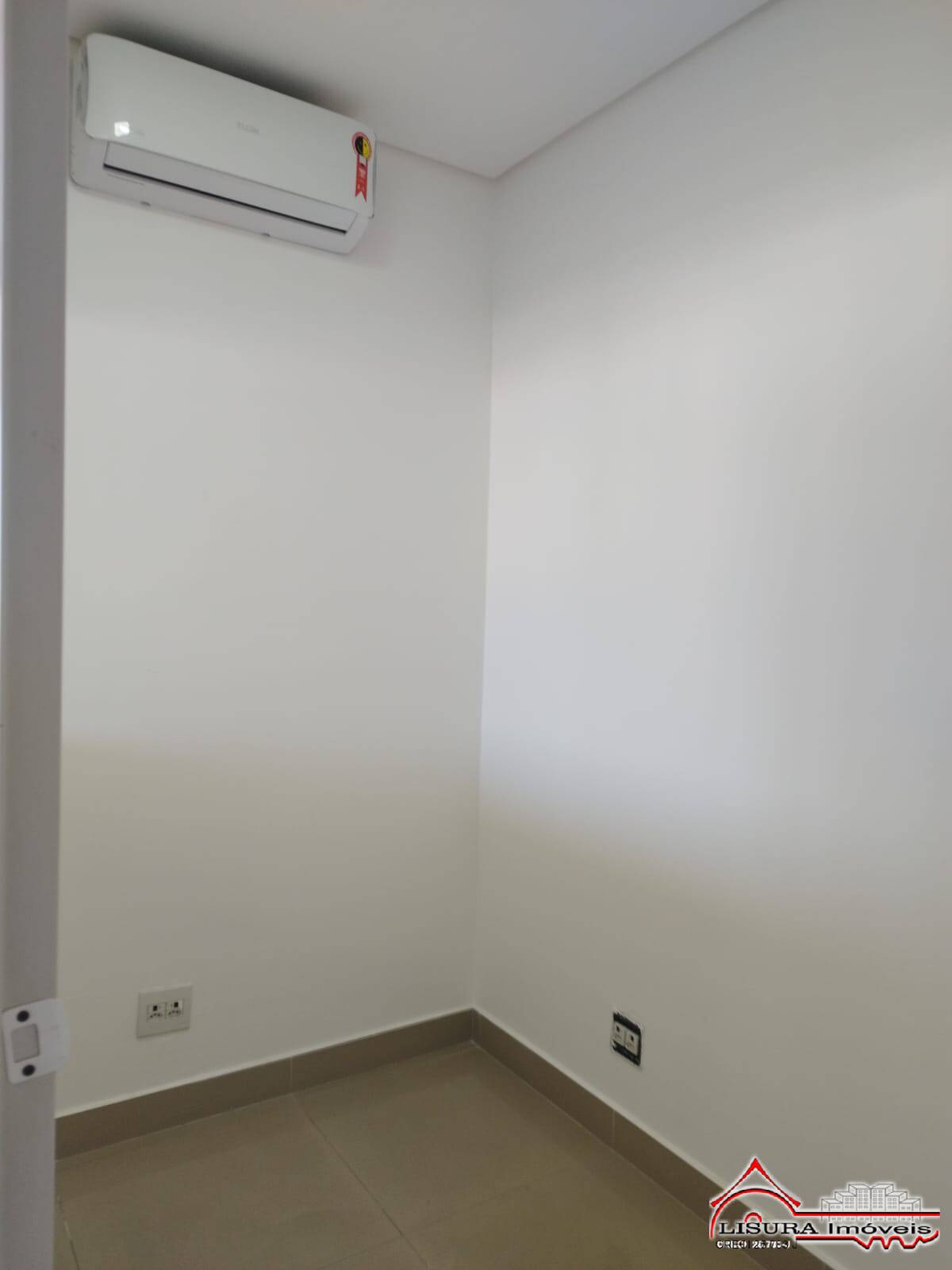 Conjunto Comercial-Sala para alugar, 39m² - Foto 8
