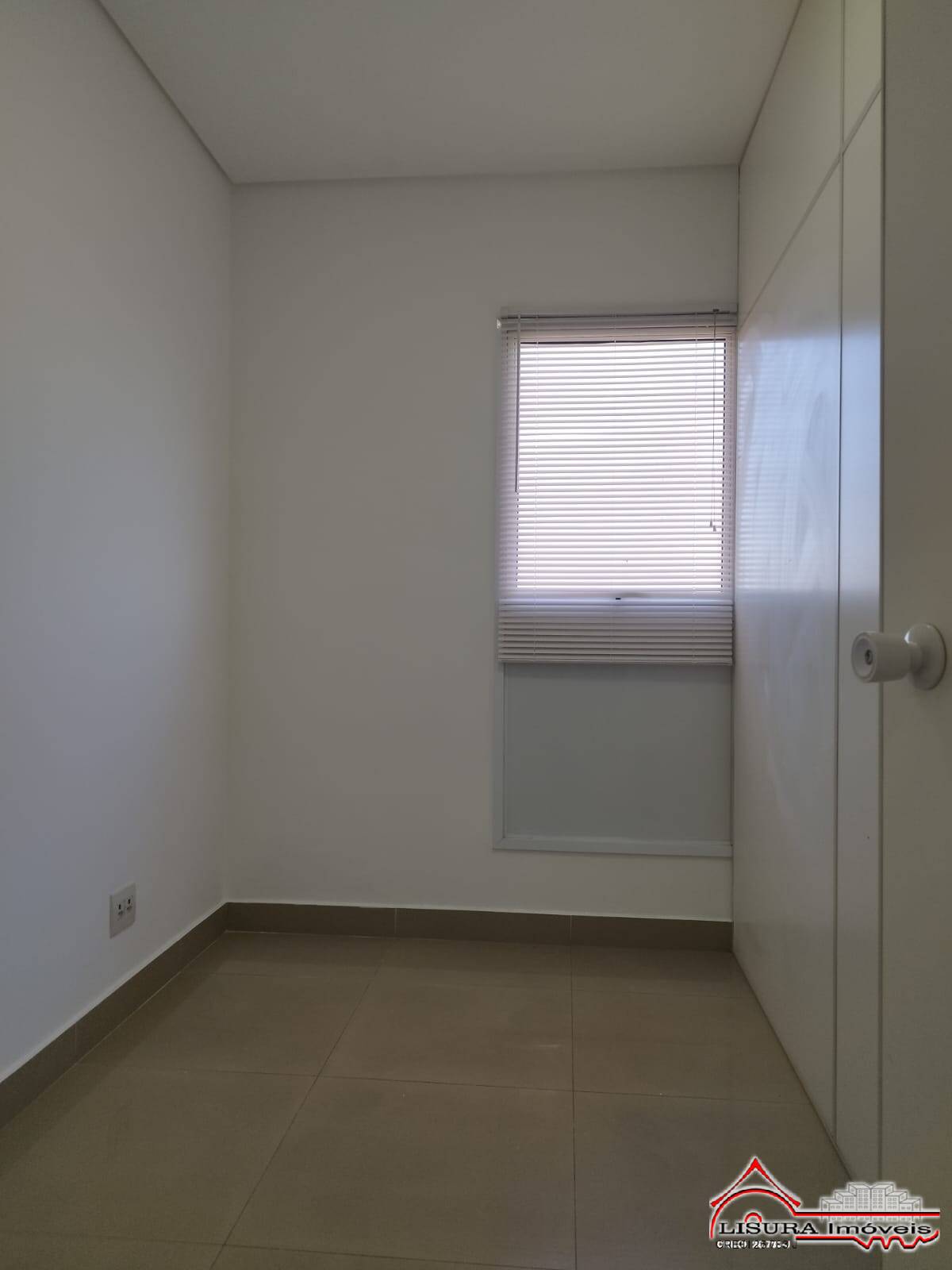 Conjunto Comercial-Sala para alugar, 39m² - Foto 5