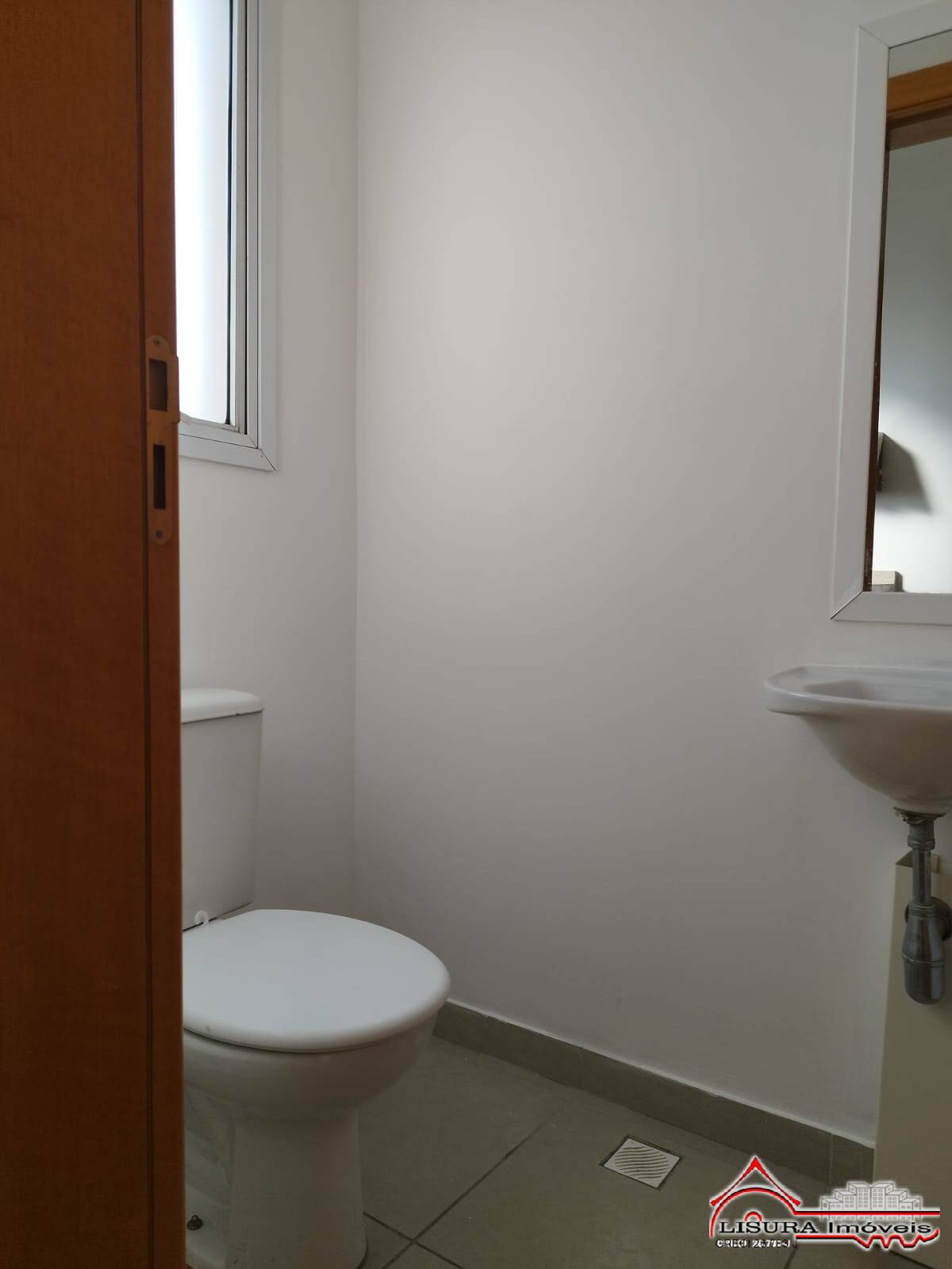 Conjunto Comercial-Sala para alugar, 39m² - Foto 13