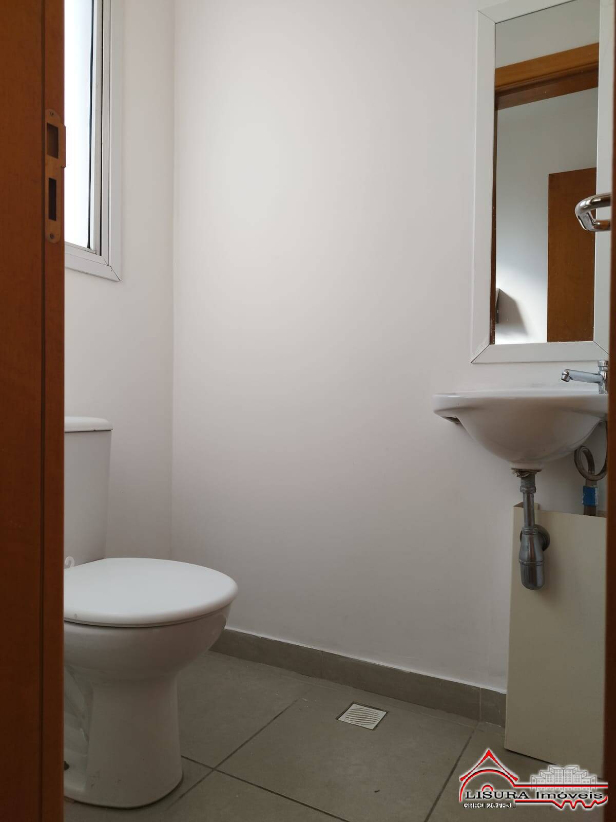 Conjunto Comercial-Sala para alugar, 39m² - Foto 14