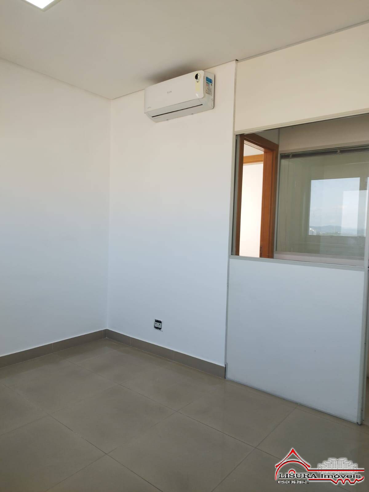 Conjunto Comercial-Sala para alugar, 39m² - Foto 3