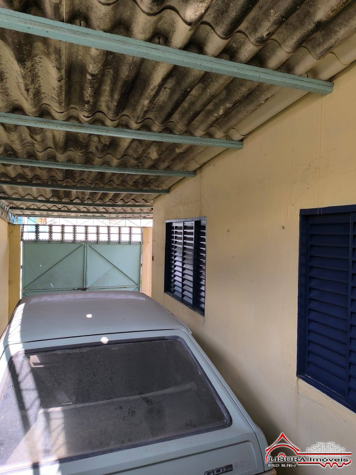 Casa à venda com 3 quartos, 108m² - Foto 6