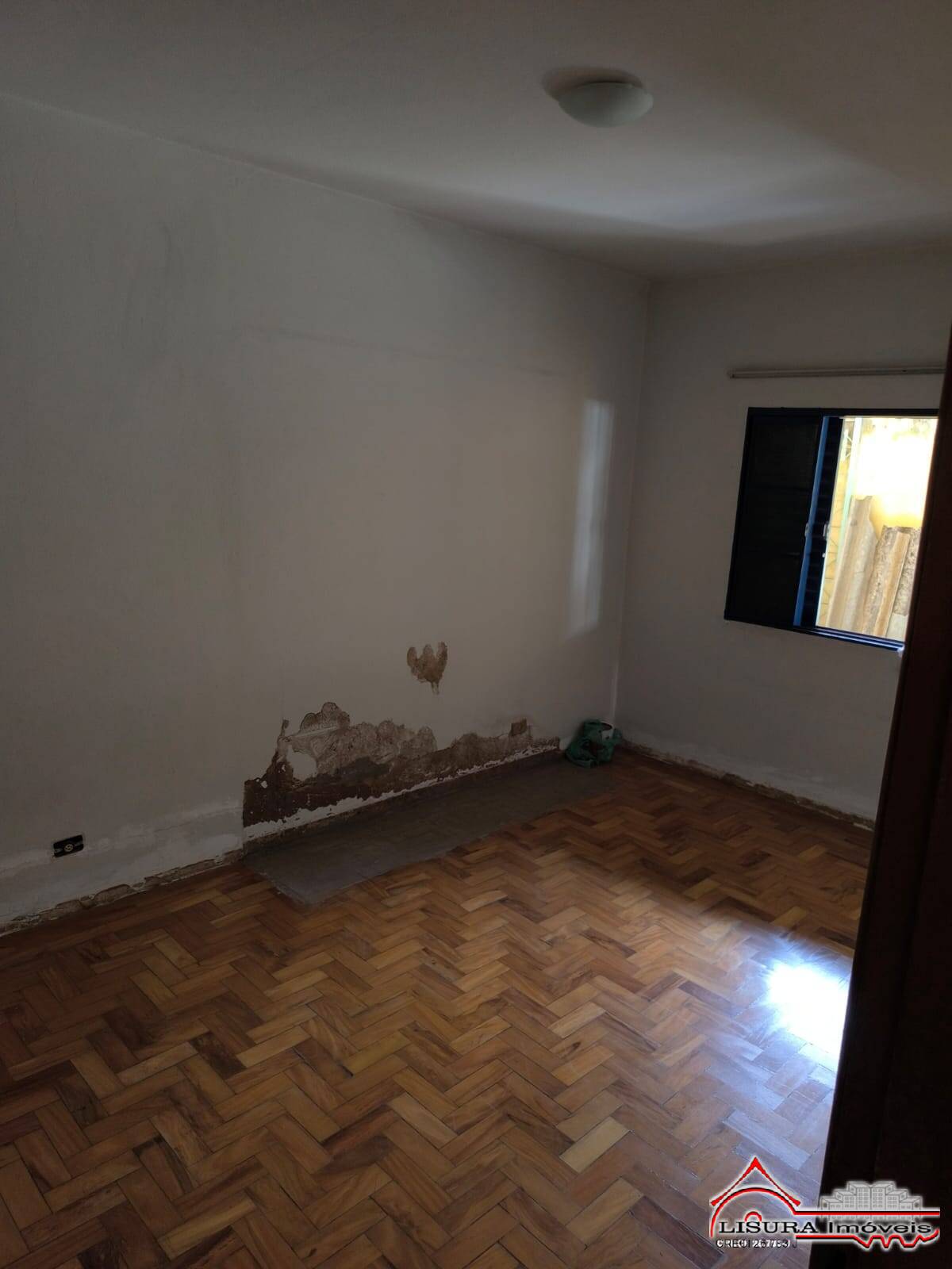 Casa à venda com 3 quartos, 108m² - Foto 8