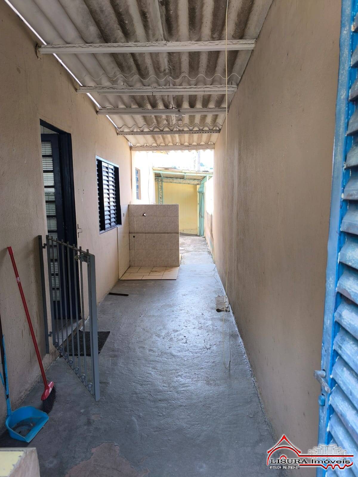Casa à venda com 3 quartos, 108m² - Foto 17