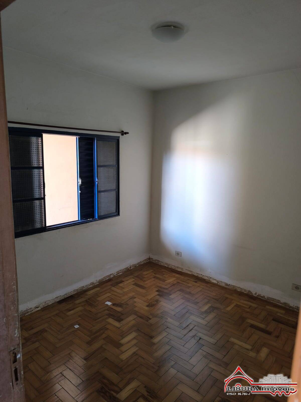 Casa à venda com 3 quartos, 108m² - Foto 10