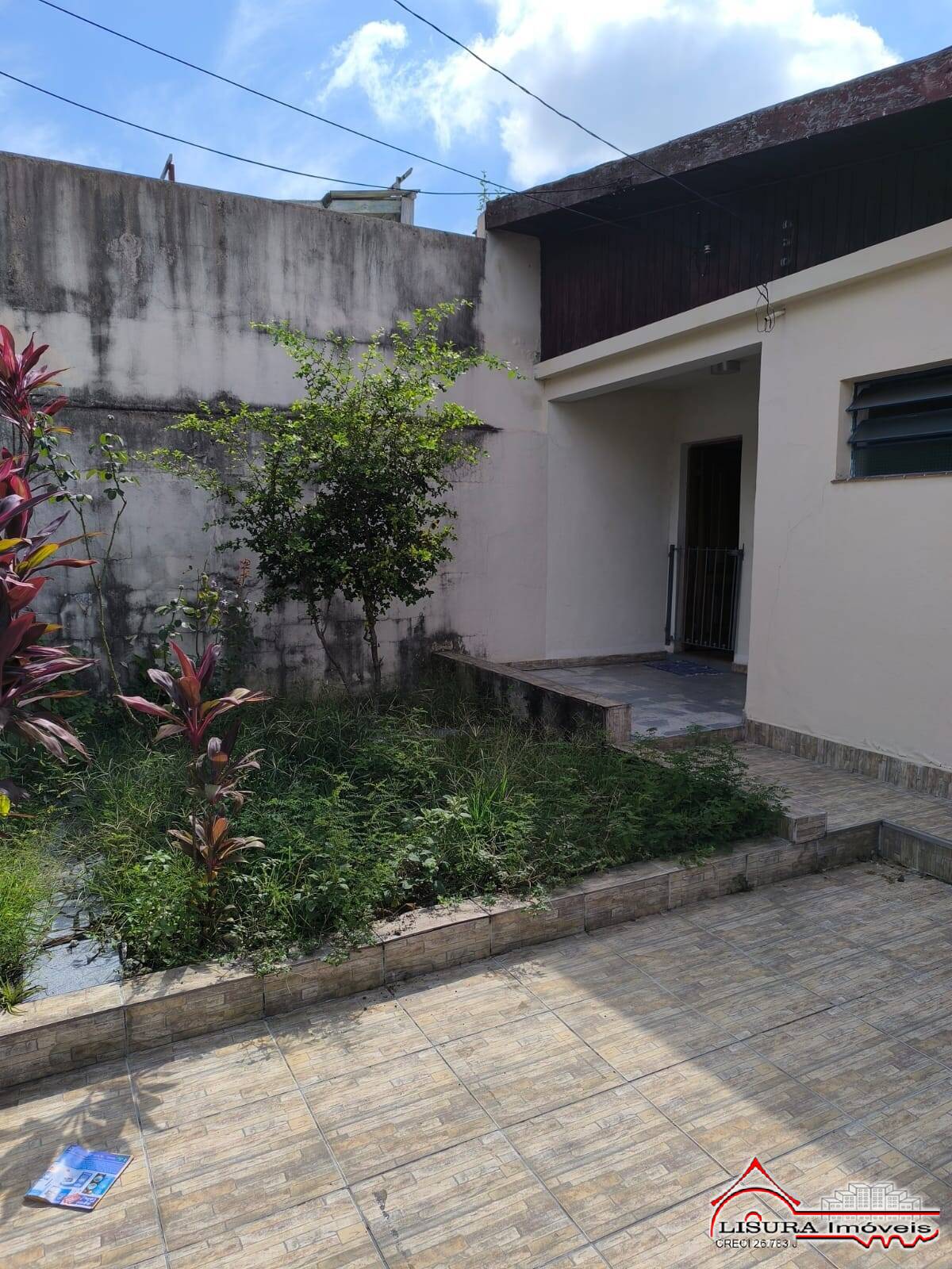 Casa à venda com 3 quartos, 108m² - Foto 4