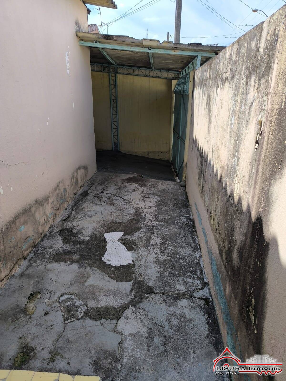 Casa à venda com 3 quartos, 108m² - Foto 19