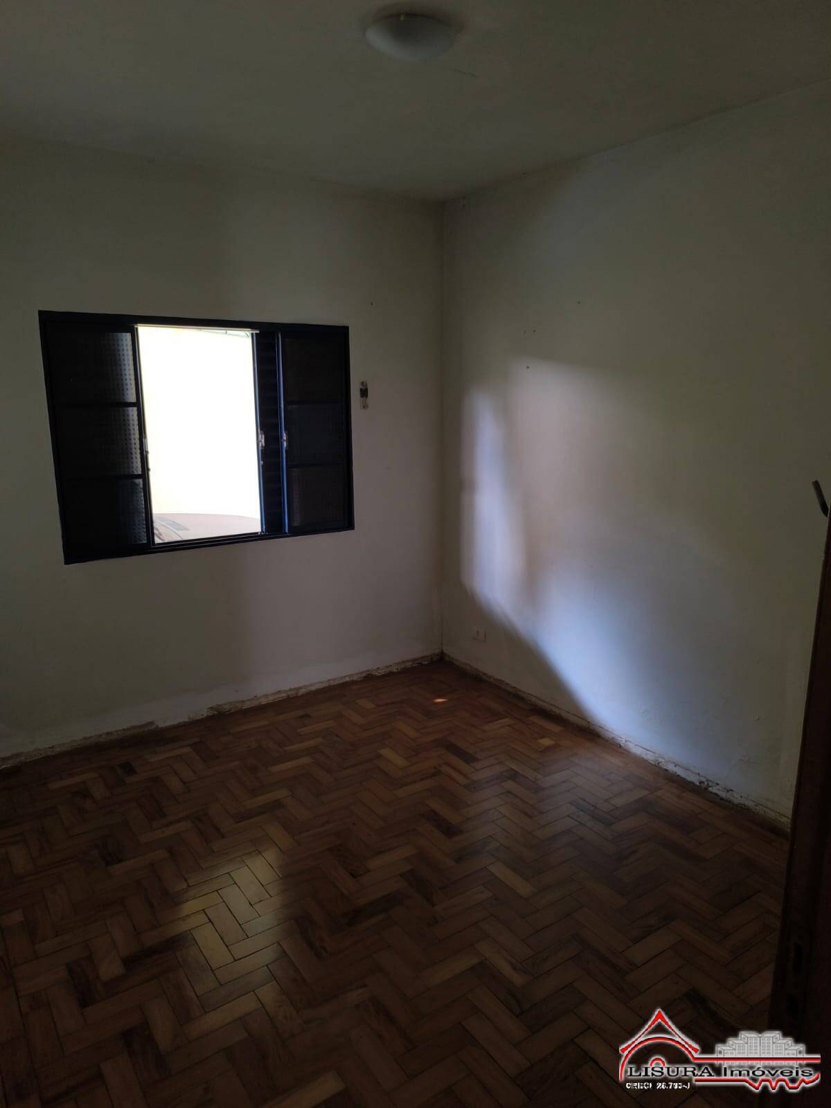 Casa à venda com 3 quartos, 108m² - Foto 12