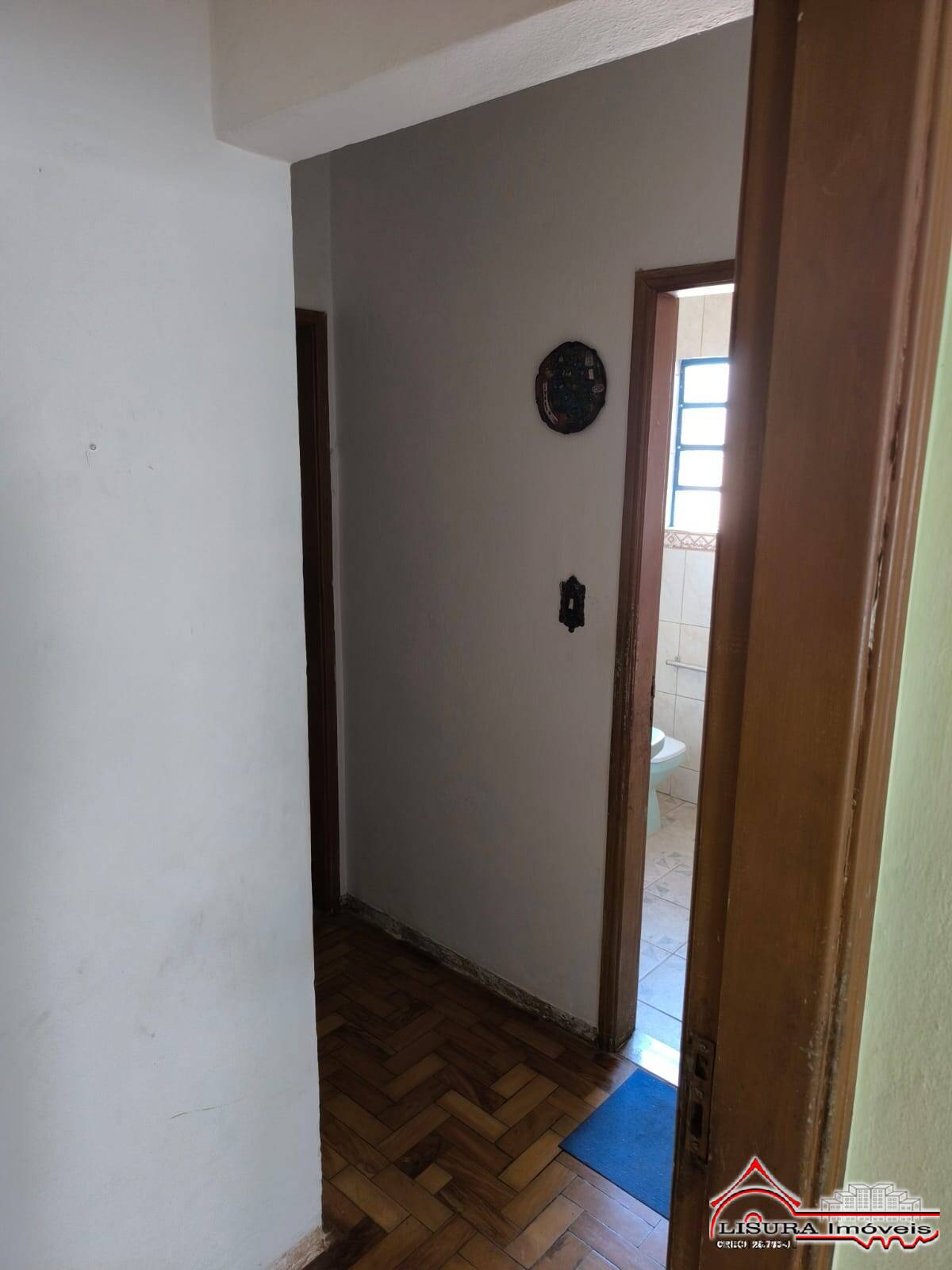 Casa à venda com 3 quartos, 108m² - Foto 13