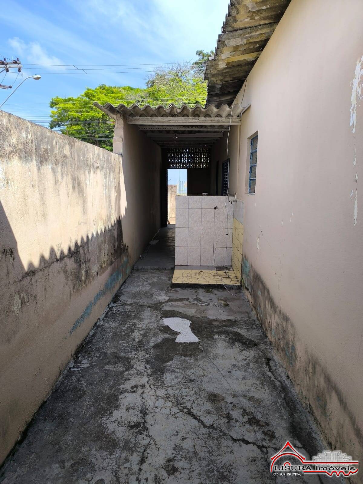 Casa à venda com 3 quartos, 108m² - Foto 18