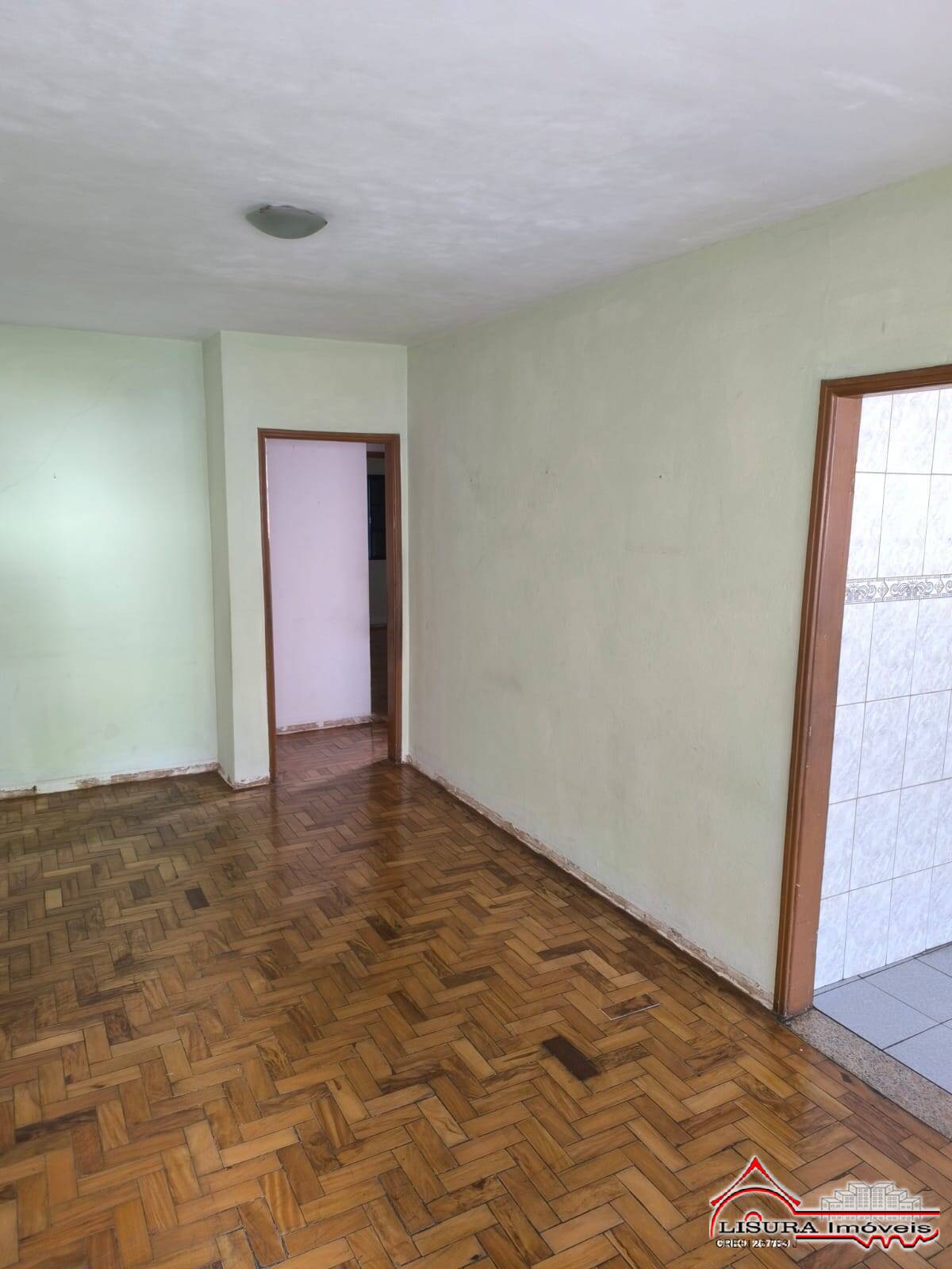 Casa à venda com 3 quartos, 108m² - Foto 7