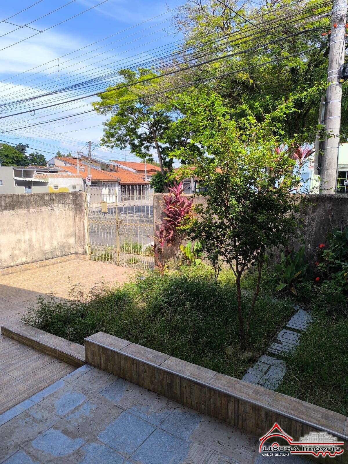 Casa à venda com 3 quartos, 108m² - Foto 3