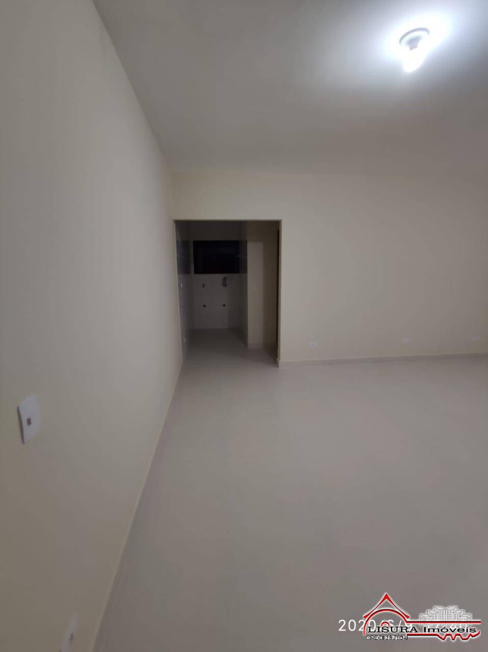 Sala-Conjunto, 50 m² - Foto 3