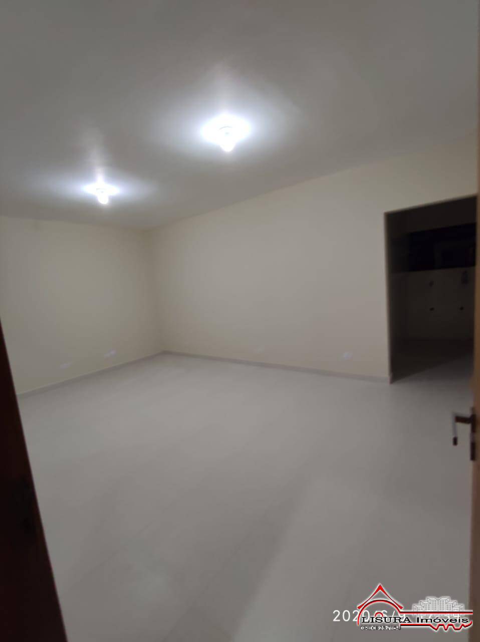 Sala-Conjunto, 50 m² - Foto 5