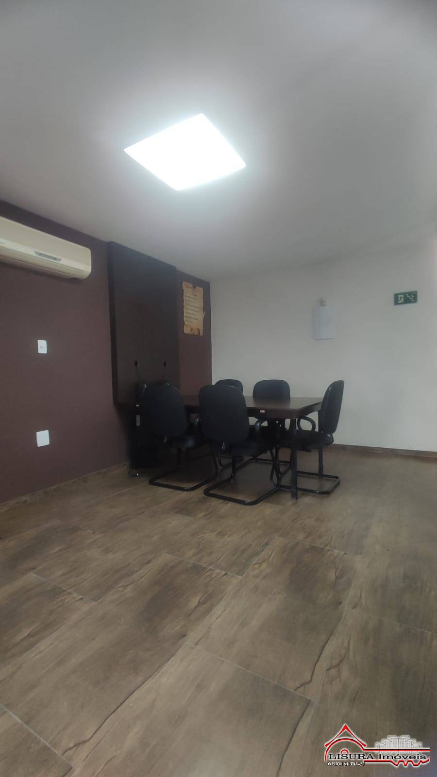 Sala-Conjunto - Foto 5