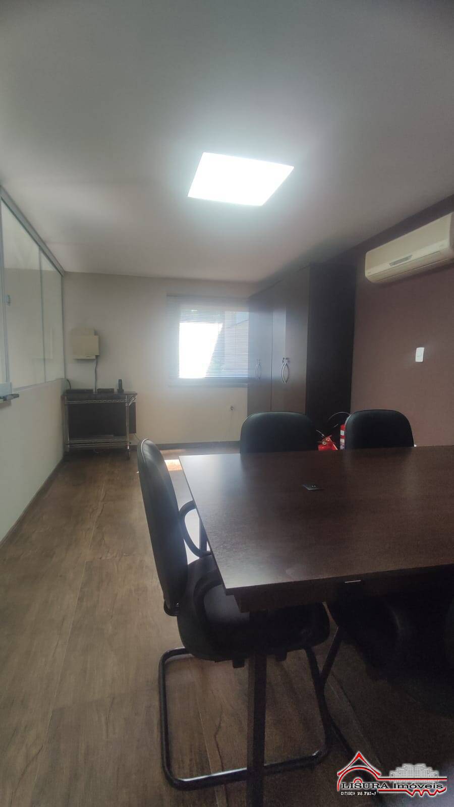 Sala-Conjunto - Foto 4