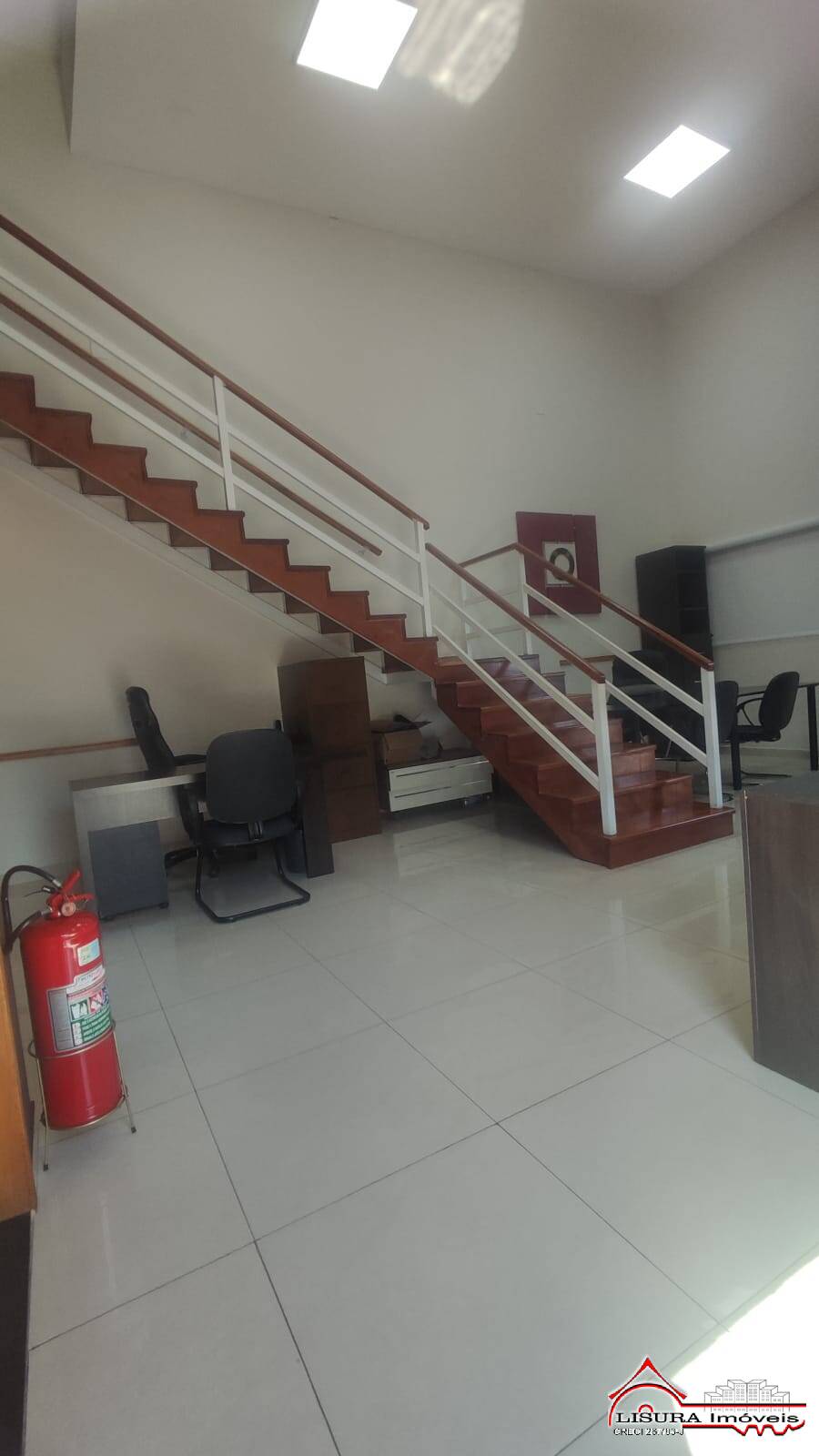 Sala-Conjunto - Foto 2