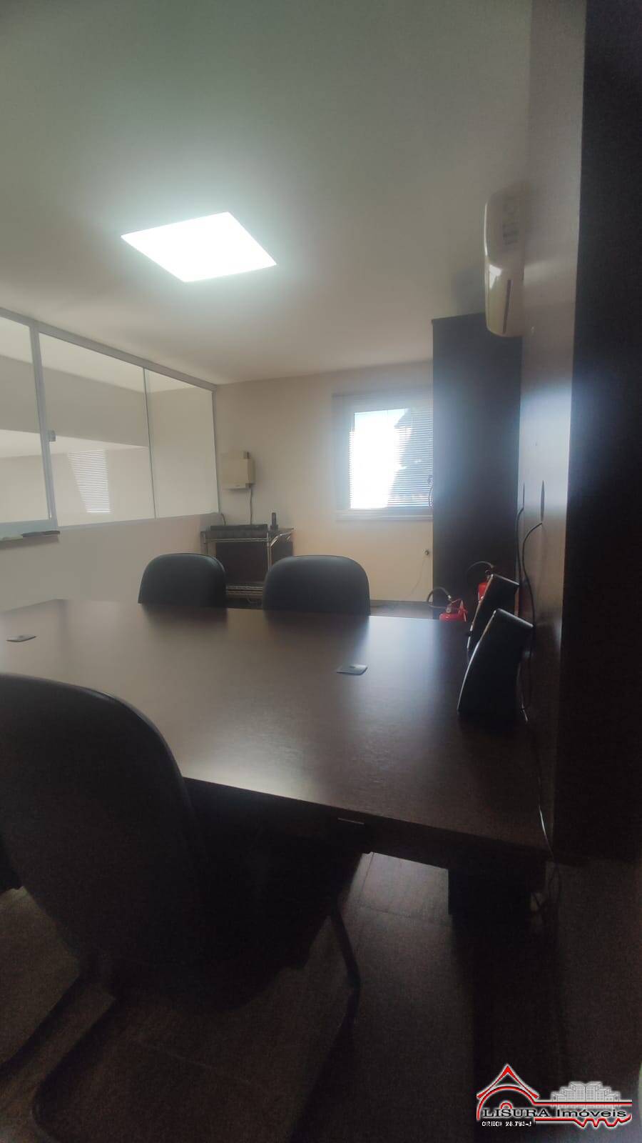 Sala-Conjunto - Foto 3