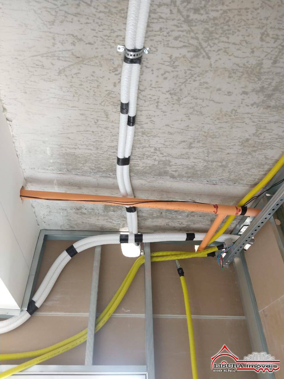 Conjunto Comercial-Sala à venda, 76m² - Foto 29